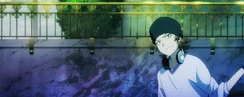 697c50229bea47fd78c6231.gif