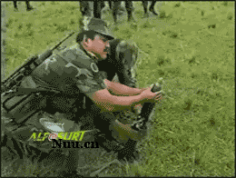 6cd7a890bf7111cec673eef99ea.gif