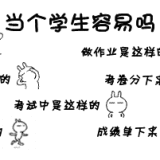 6e7af480a2f6607b185aa80e59