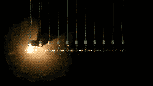 6fd526633305b0d69502c214afa.gif