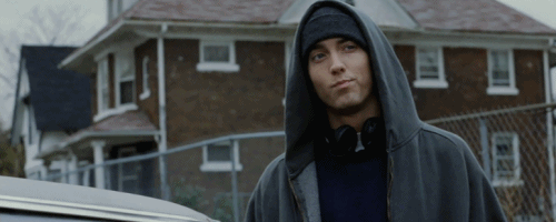 77099bcdd0da3bd31369e749.gif