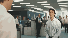 85ce8cdaa9815f52d0164ed22447bab050bf7b8b.gif