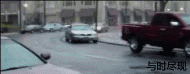 871eb0a2ecf23a1d4996c490b.gif
