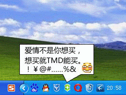 899e510a13fda00e8d2d45d28e.gif