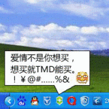 899e510a13fda00e8d2d45d28e