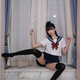 8b7HWCdOyM-l5j8Gc893009c77f74d83