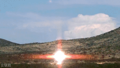 8bd4b21ce59afa7ad6fbf2b0ffd6.gif