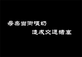 8f31d57d2edcd8598846ca.gif