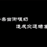 8f31d57d2edcd8598846ca
