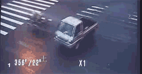 91107d068639559e4311d.gif