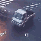 91107d068639559e4311d
