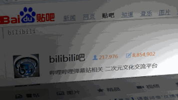 99f36e21834a934bc6860c.gif