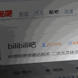 99f36e21834a934bc6860c