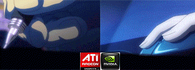 9b2de49b93cbfcd598f56d500.gif