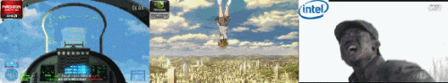 9d16fcfa60de6d5ec8563144c2aa.gif