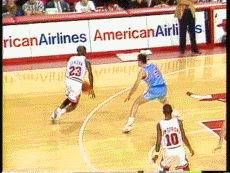 DC18D79E29B9DC3a7177c44395b45b1.gif