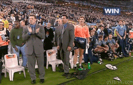 D_800_800b38a1e2c4dd087f9.gif