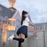 G3kOufbiNAA_DkX232691990a82c121e