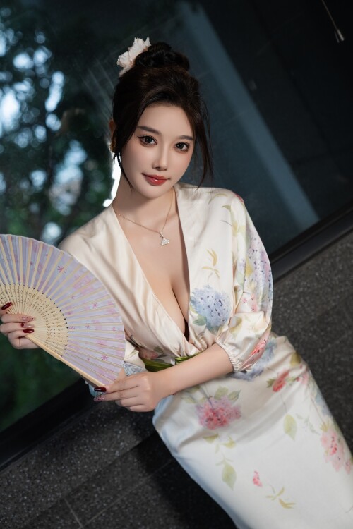 IorrYP9B-JAwo7Xdce138ccff4d4232.jpg