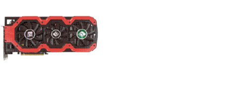 N3f57b5c5a9ea3510.gif