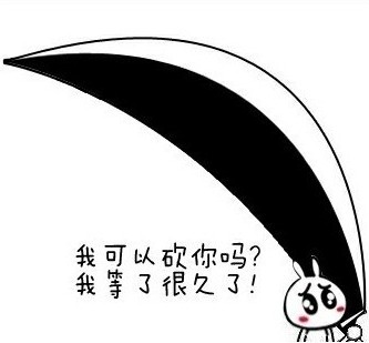 QQ20140320172026645a154dcb57b707.jpg