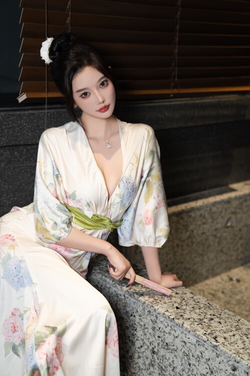 QpT_A9MlRY74N0sze788257fa1034cd7.jpg