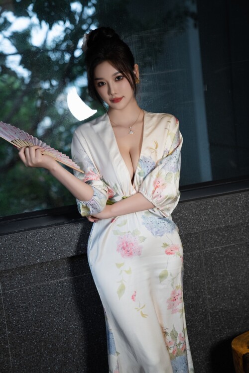 Y1Wl6_AEBDkp_ruB838572f89d170299.jpg