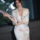 Y1Wl6_AEBDkp_ruB838572f89d170299