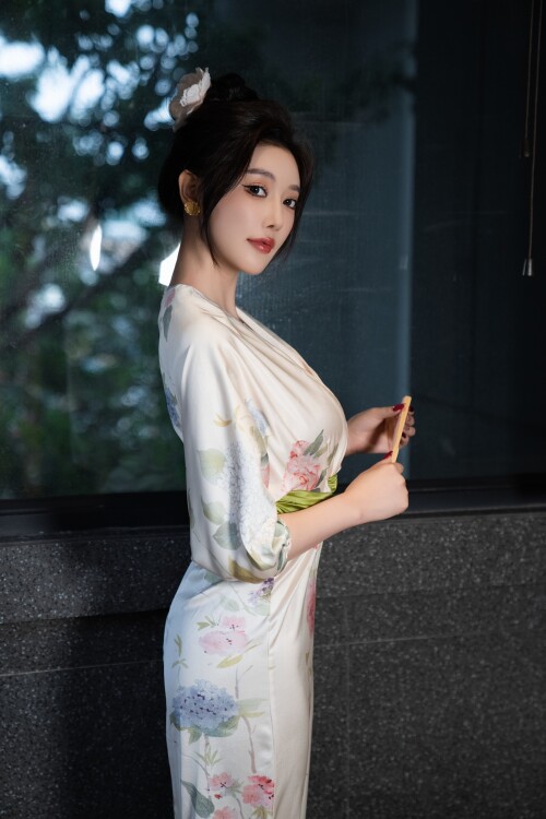 YBfRyhD_26QKF2_d2e0821723eb353e4.jpg