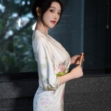 YBfRyhD_26QKF2_d2e0821723eb353e4