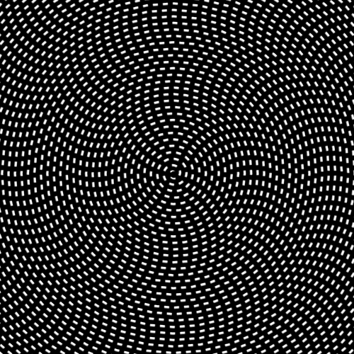 a5ab5c9ea14cebf68924abc426f801a81.gif
