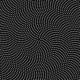a5ab5c9ea14cebf68924abc426f801a81