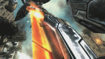 adcbef84a670aacbe8e4e71d68.gif