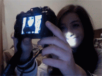 b63000ee2e95bb311a15a297b7e6c2.gif