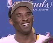 b689d021c3a3d772b3dc.gif