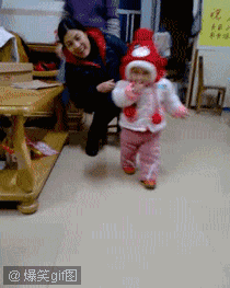 b80e918559d1227d8d908a0b.gif