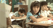 bd11373f00120c1b5c7aa8414fed7.gif