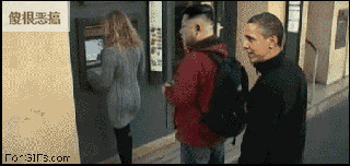 bedab641b51165a89dd791ed818.gif