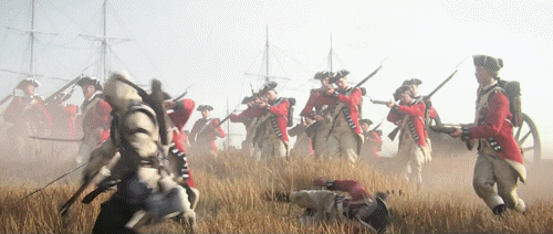 d30fde9540351ed55716e60.gif
