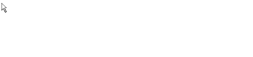 d439b6003af33a681685ebcac13585.gif