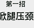 dda2cc9ff7625d9132148bef2f.gif