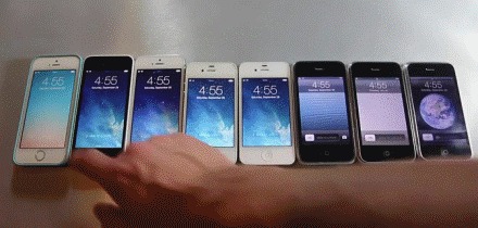 e0cf3d7cad635cb0d843a7b435261.gif