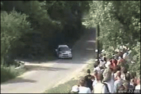 e8842b183d2c15aee6614ea9219a423942b63e9f5c5d70dd.gif