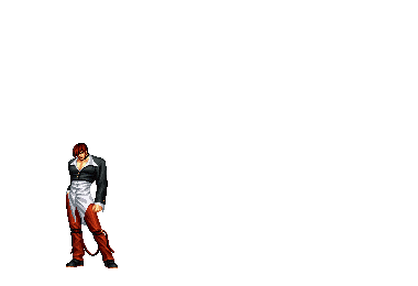 ef395db0c4e512a51d96dd.gif