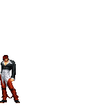 ef395db0c4e512a51d96dd