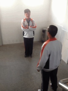 f7246b600c338772aa014.jpg8f93489b944674ff.gif