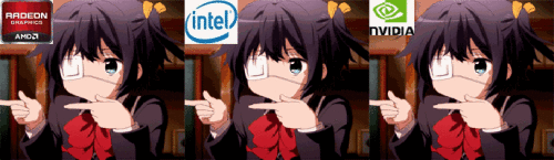 ffc173ffa9bbde754a8a358.gif
