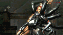 k6uugpesea5c3aa709994eac2.gif