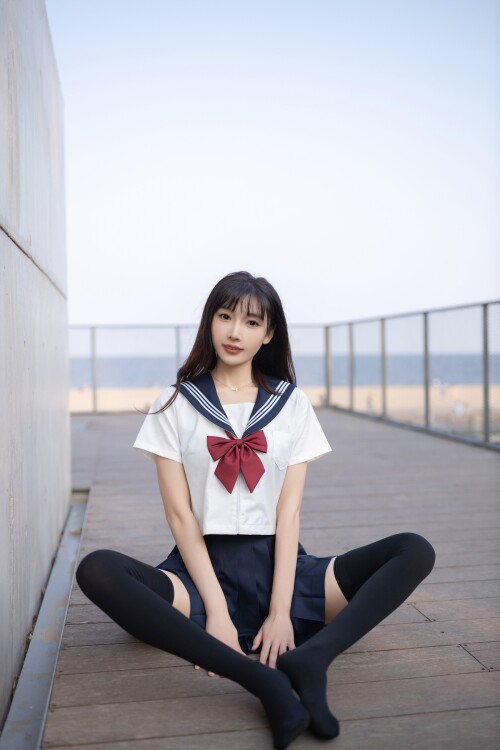k9ge2McKg3MsaMisa77131af9a34ad7b.jpg