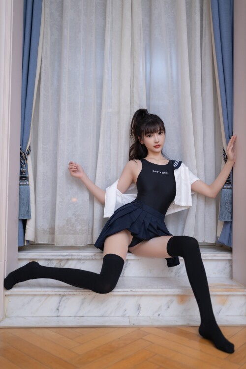 mTe5bn6AxBH-yZ5v0e6402e8875619a4.jpg